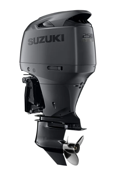 df250ataun.jpg