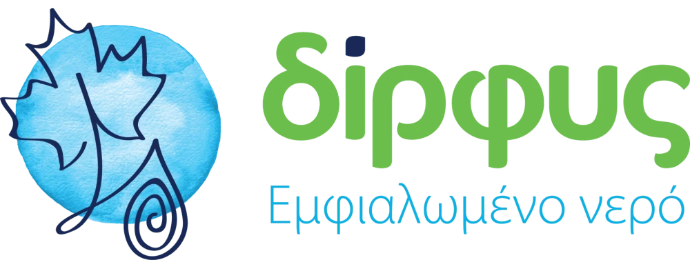 dirfis-new-logo-v13-002-1.png