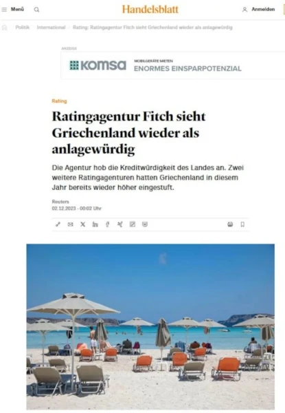 handelsblatt.jpg