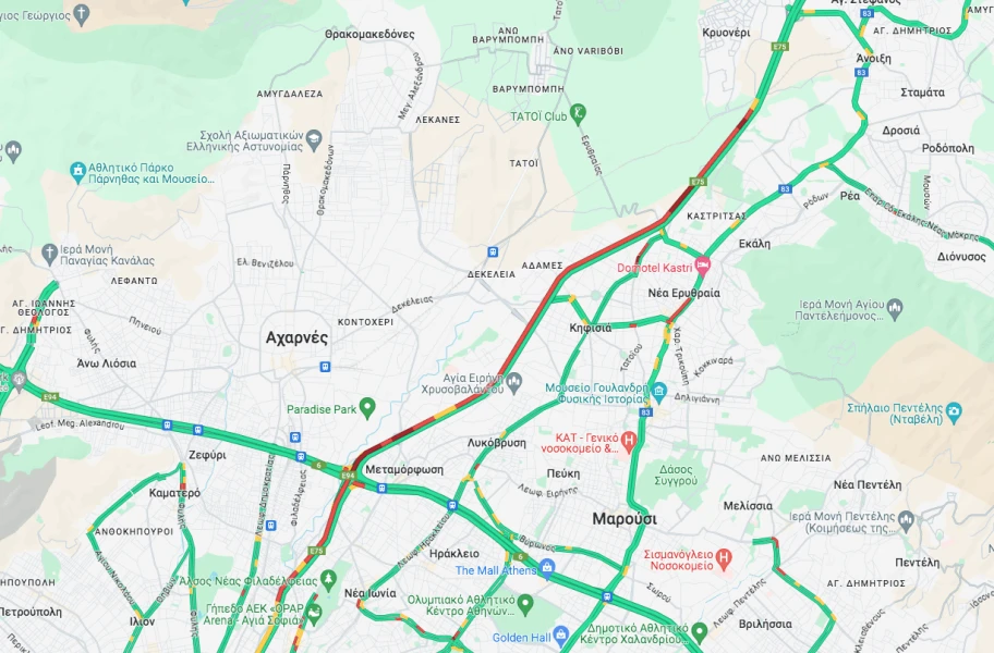 map1.png