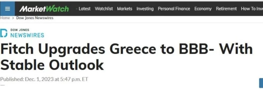 marketwatch.jpg