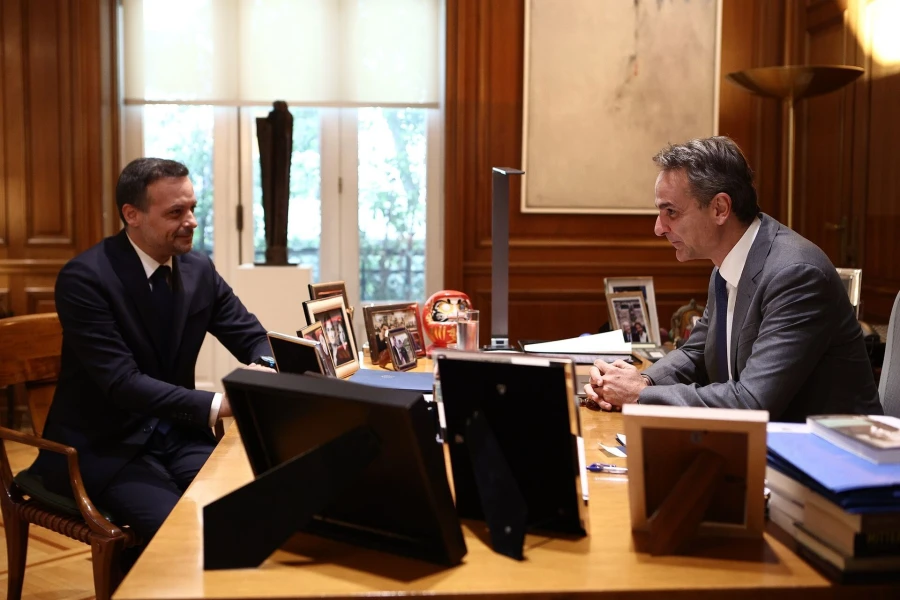 mitsotakis-doykas-1.jpg