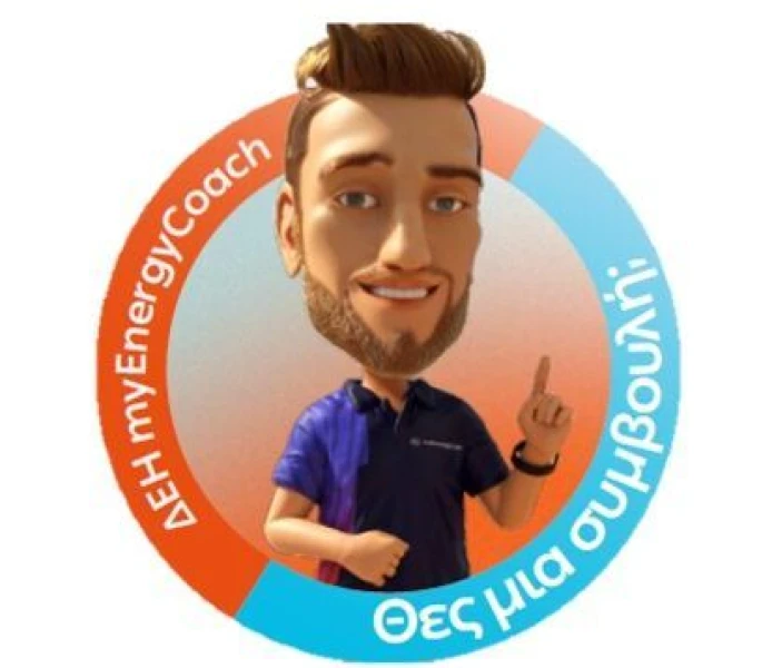 myenergy-coach.jpg