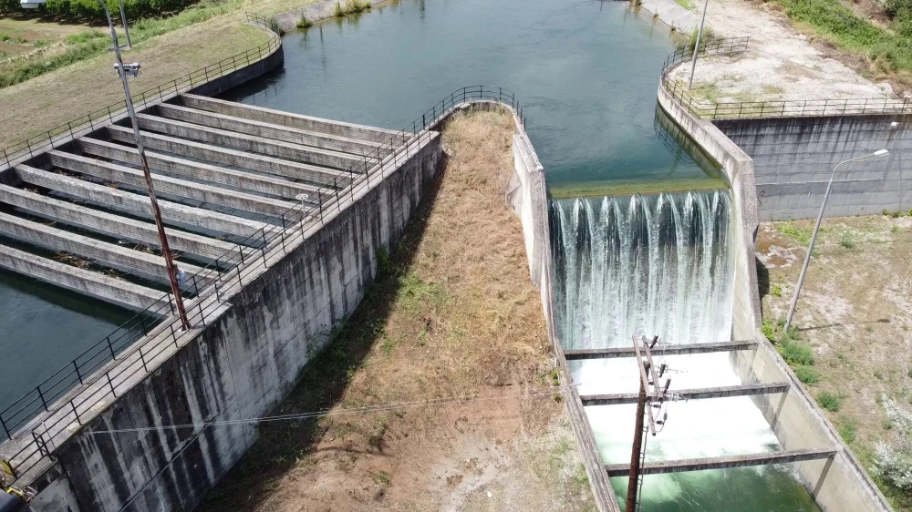 photo-makrokhwri-1-iamp-hydro-2.jpg