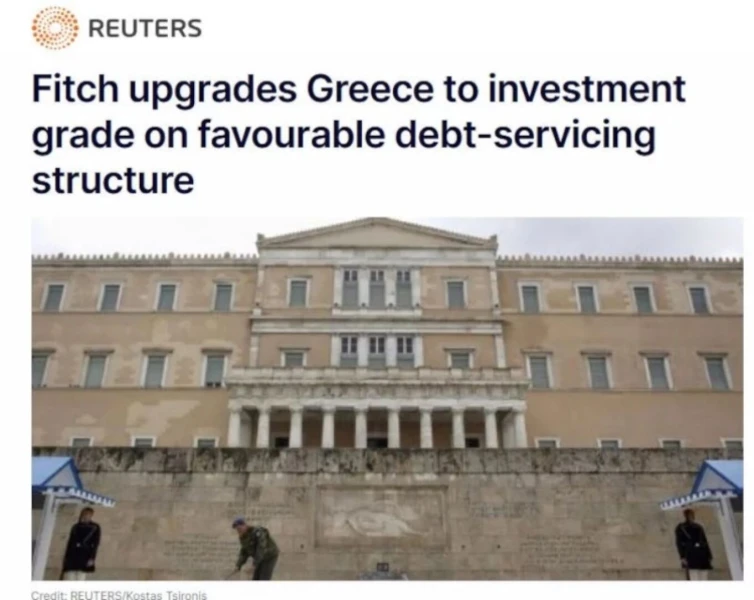 reuters.jpg