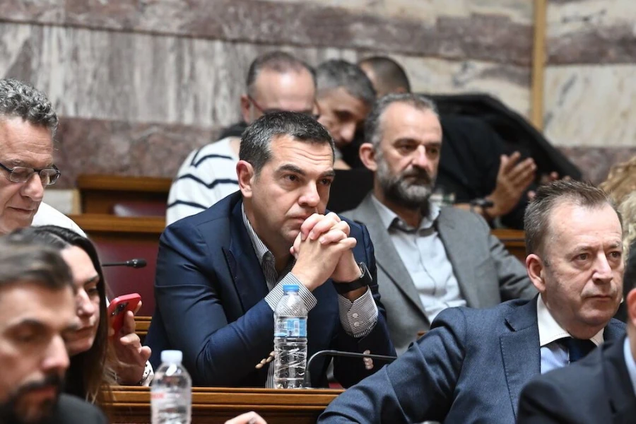 tsipras-1.jpg