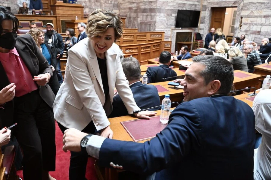 tsipras-gerovasili.jpg