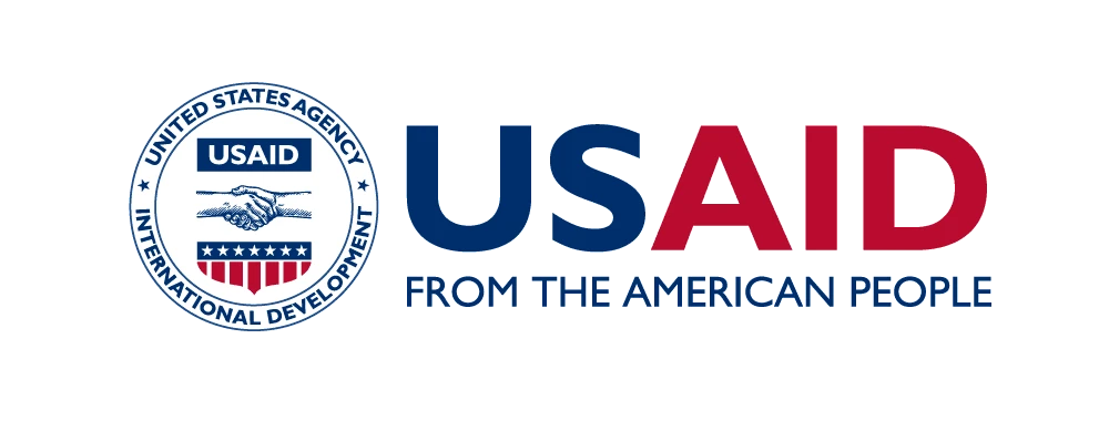 usa1.png