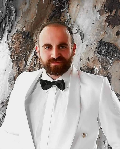 andreas-karaoulis1.jpeg