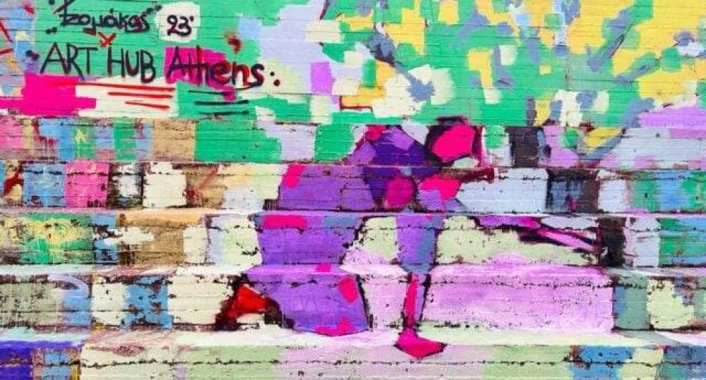 art-hub-athens.jpg