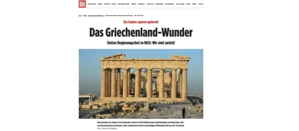 bild1.webp
