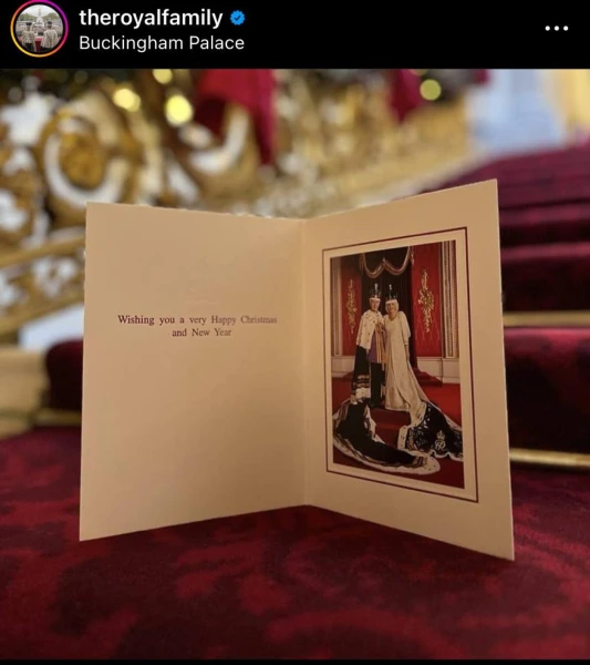 christmascard23.jpg