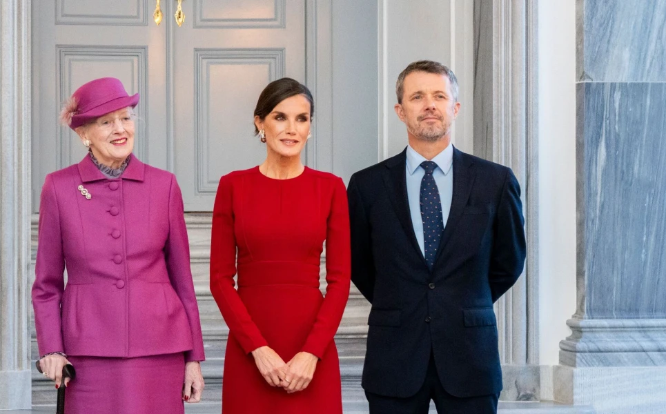danish-royalty.jpg