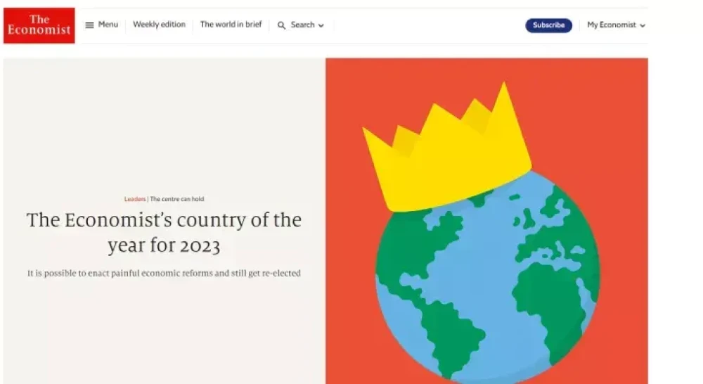 economist-1703099393.webp