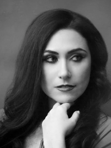 katia-paschou.jpg