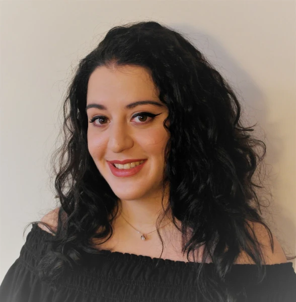 maria-kosovitsa.jpg