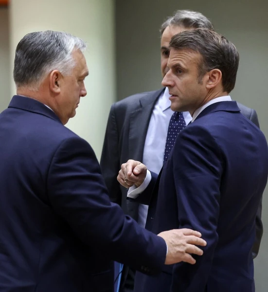 orban-mitsotakis-makron.jpg
