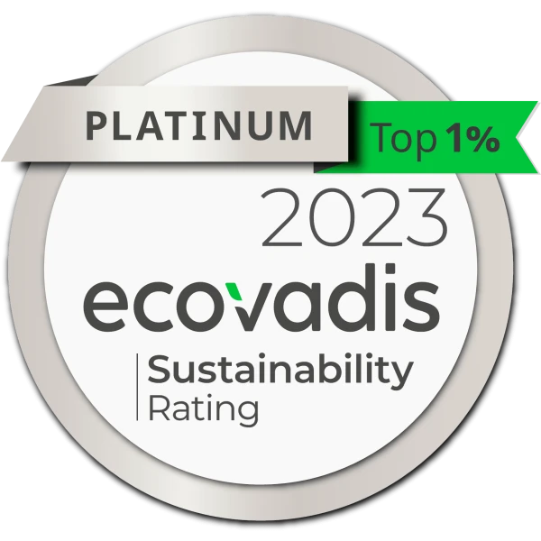 platinum-ecovadis-rating.png