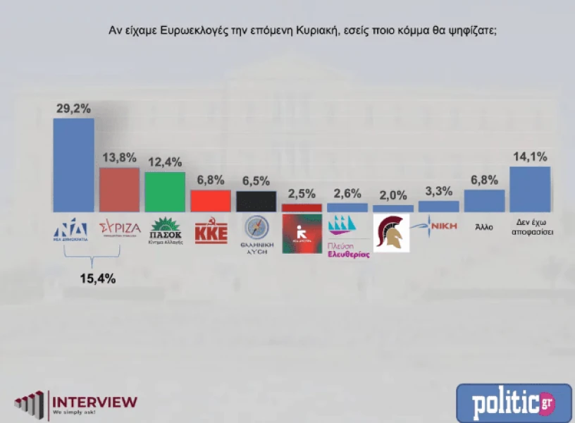 politic1.png