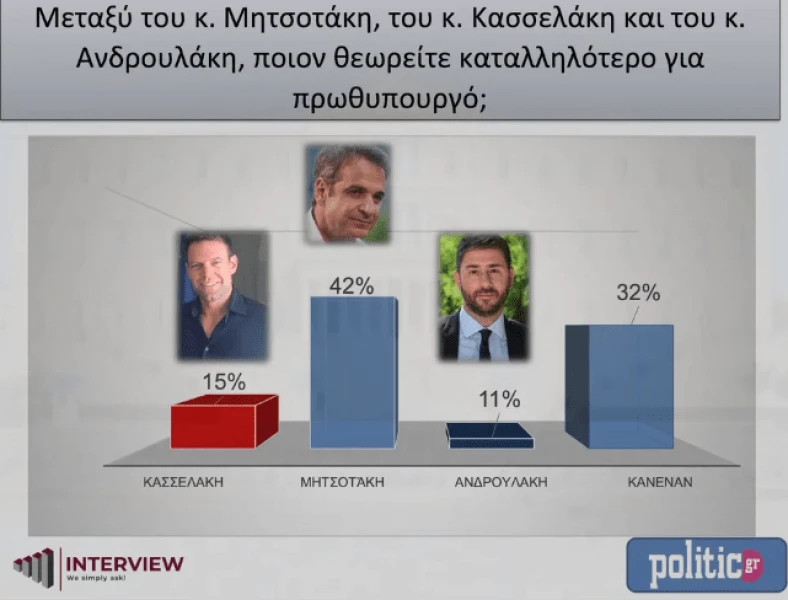 politic5.png