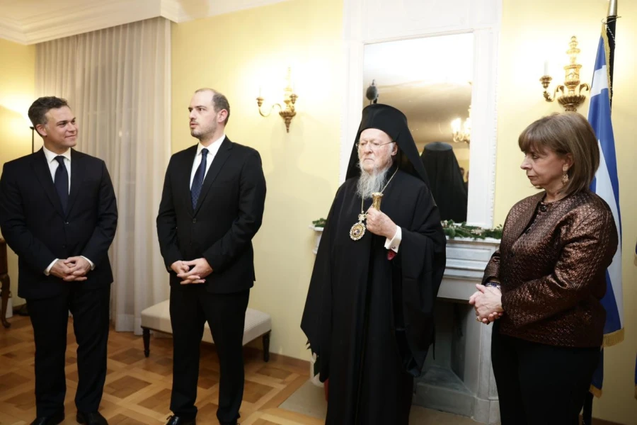 sakellaropoyloy-kotsiras.jpg