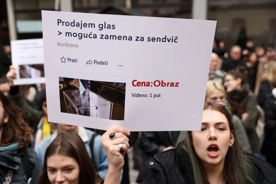 serbia2.jpg