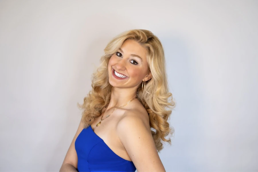 sophia-pelekassis1.JPG