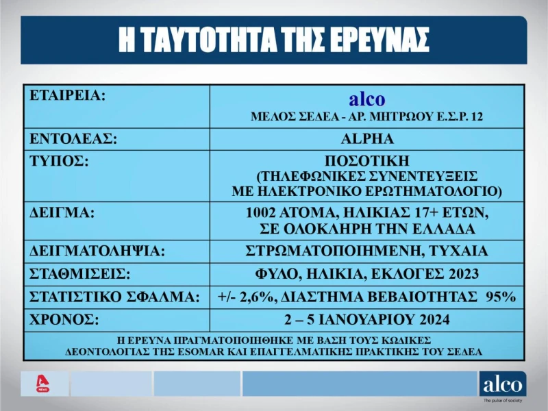 01-4.jpg