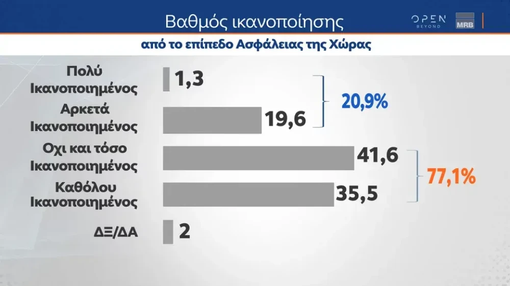 04png.webp