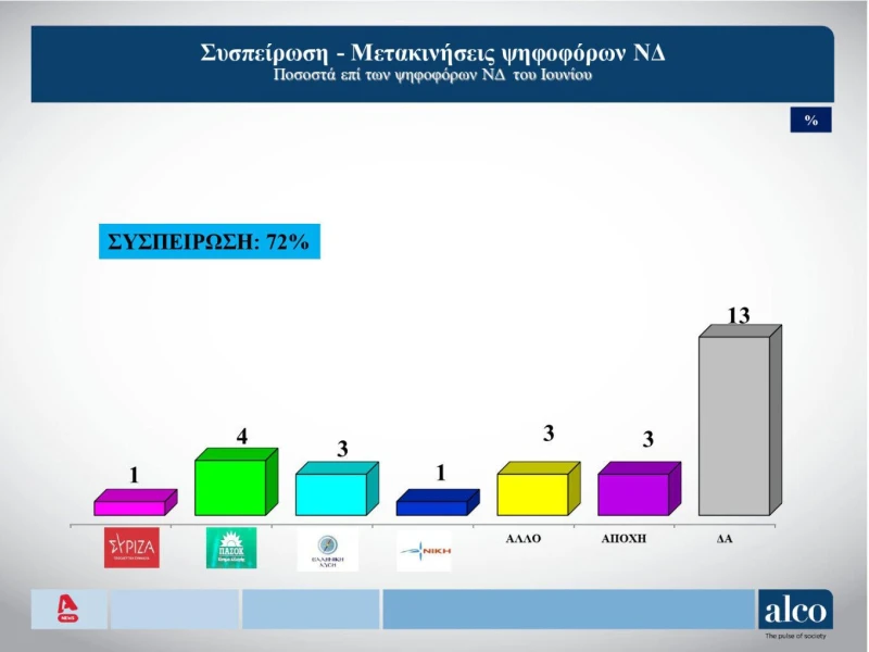 07-2.jpg