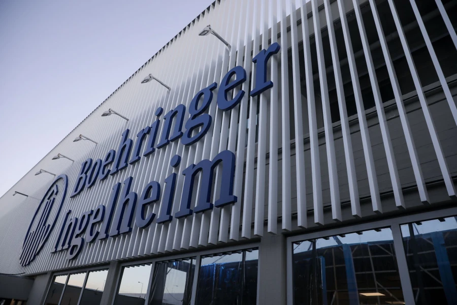 boehringer-ingelheim.jpg