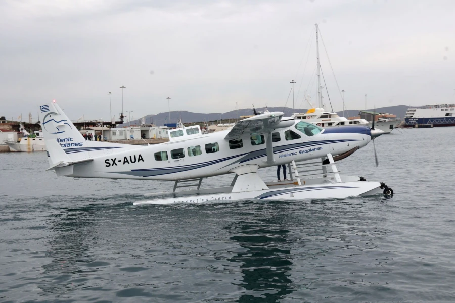 g44a3871.jpg