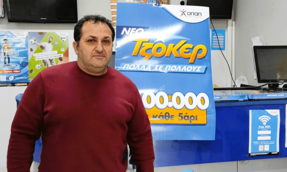 image003.png