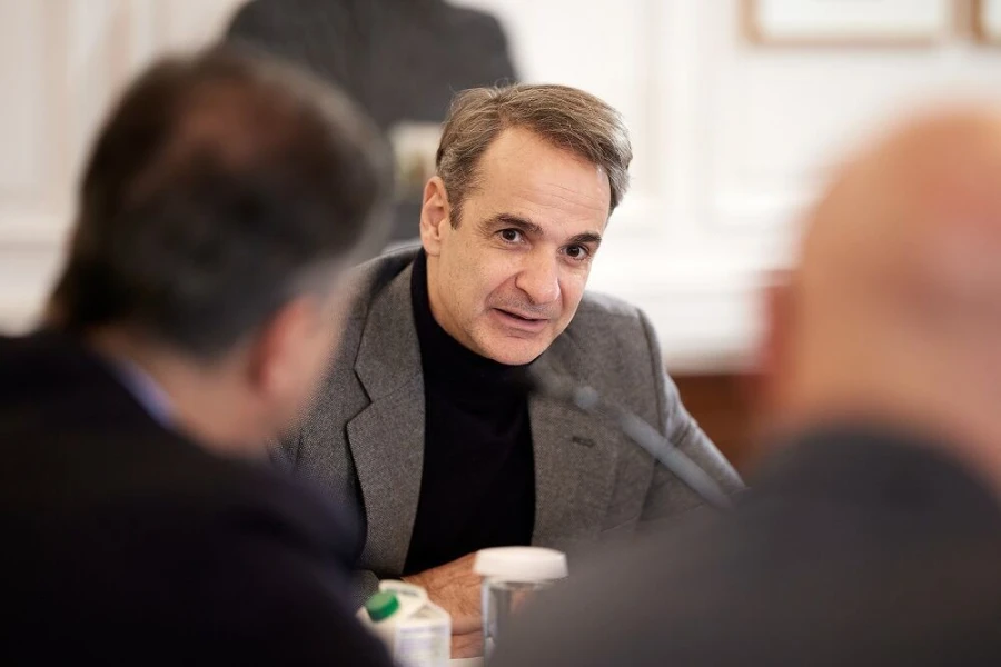 mitsotakis-foyrlis-ikea-1.jpg