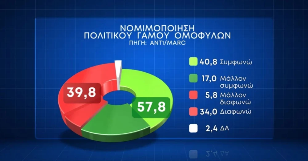 omofyla-1.JPG