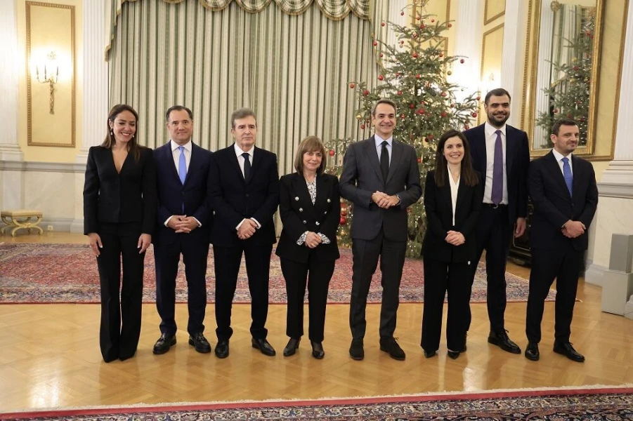 orkomosia-mitsotakis-sakellaropoyloy.jpg