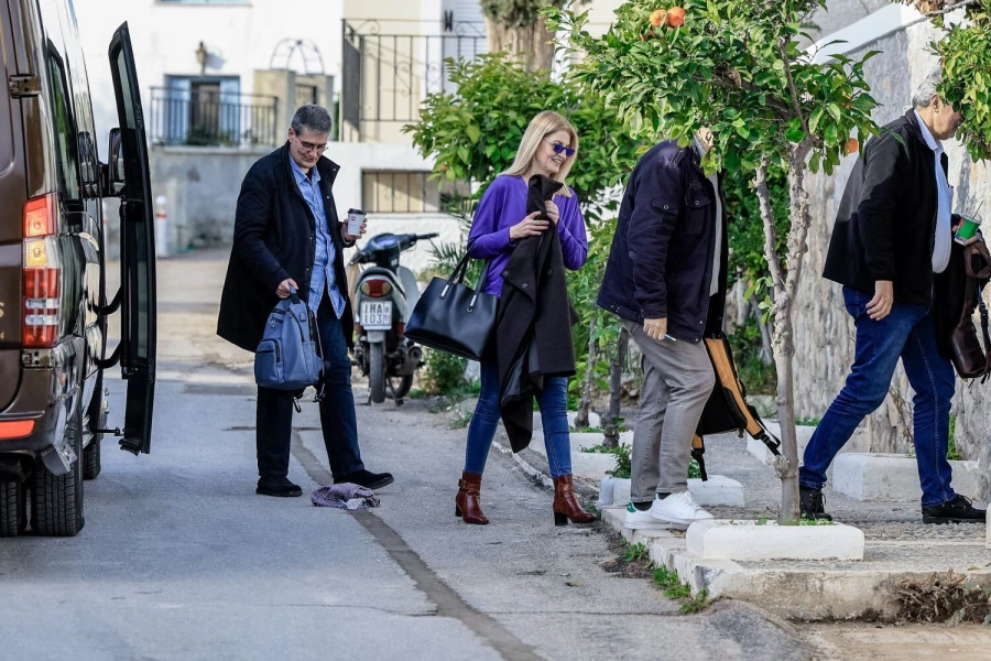 siriza-voyleftes-spetses3.jpg
