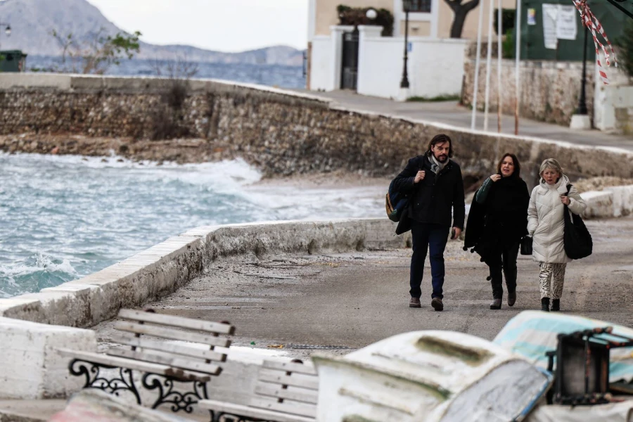 syriza-spetses5.jpg