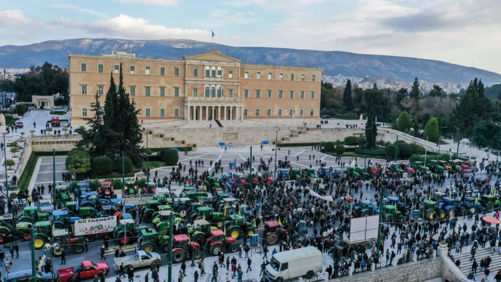 aghrotes-sintaghma.jpg