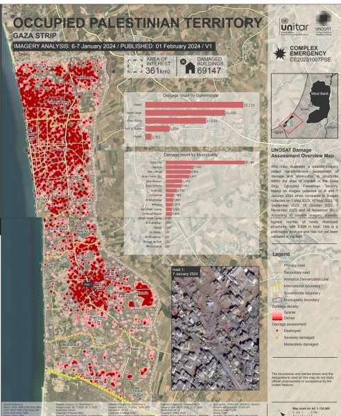 gaza-AElhK.jpg