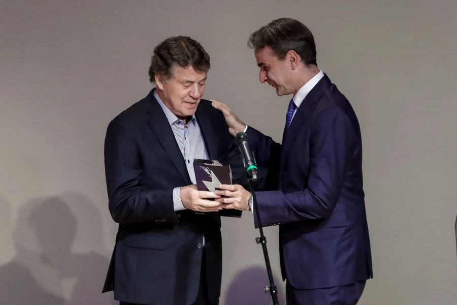 gazzetta-awards-2023-mitsotakis-4.jpg