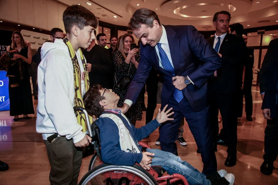 gazzetta-awards-2023-mitsotakis.jpg