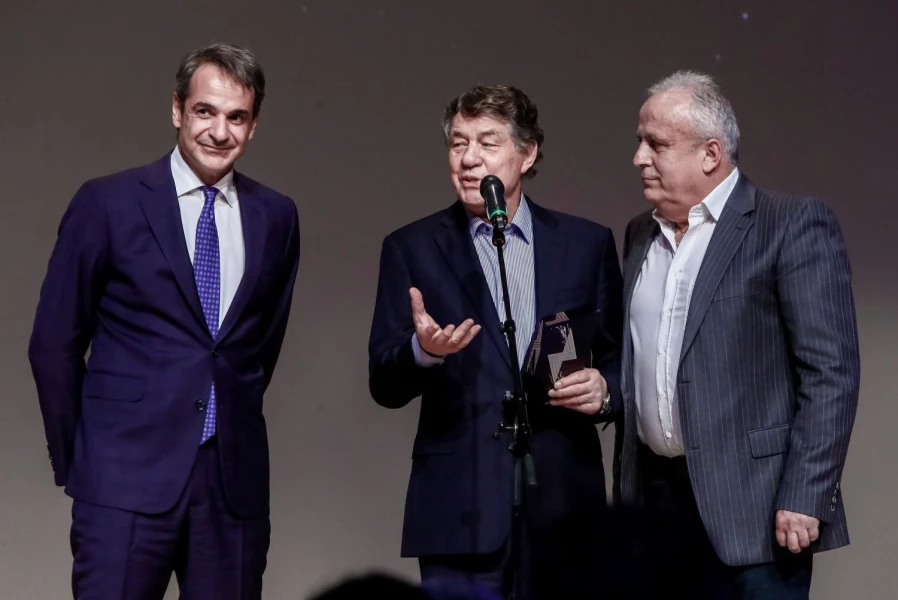 gazzetta-awards-2023-mitsotakisjpg2.jpg