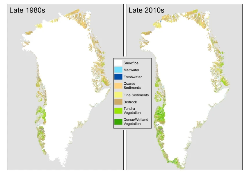greenlandvegetationgraphic.jpg