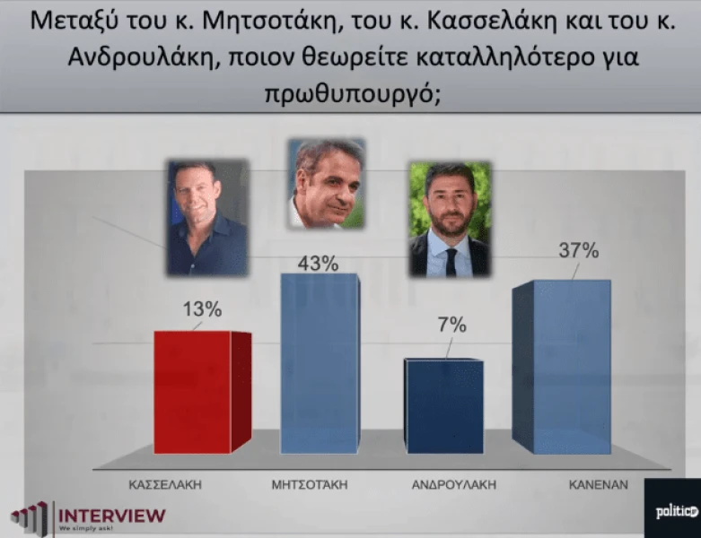 inter2.png