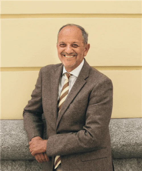 italos.png