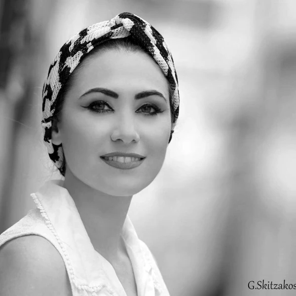 katia-paskhoy.jpg