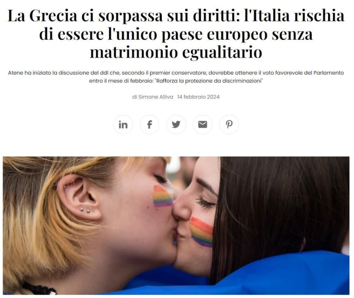 l-espresso.jpg