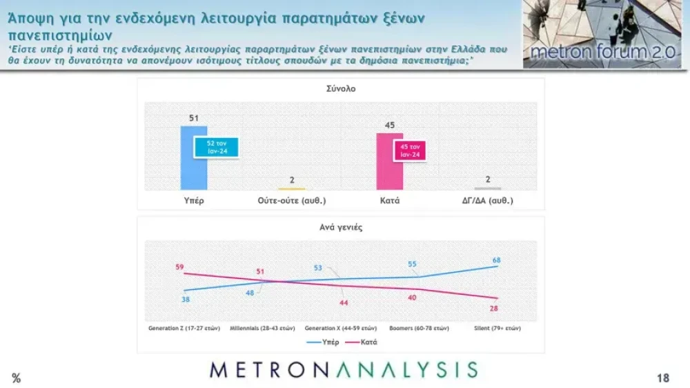 metron-18.webp