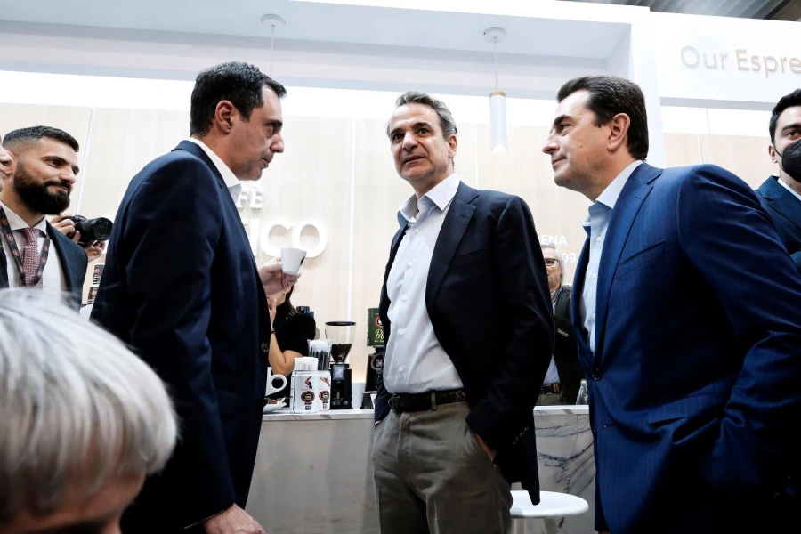 mitsotakis-horeca.jpg